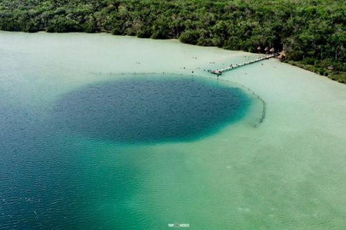 Cozy Tulum Oasis: 2-Bedroom w/ Pool Cozy Tulum Oasis: 2-Bedroom w/ Pool