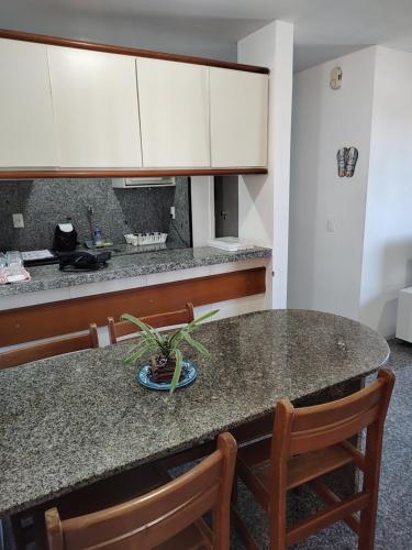 Iracema Flat 2102 Beira Mar