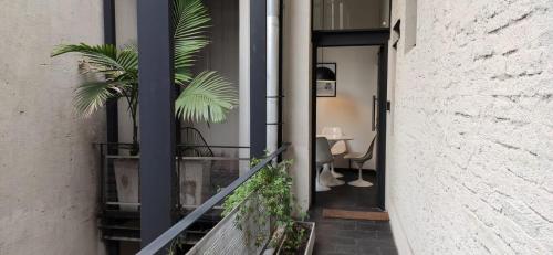 Departamentos Boulevard Caseros, Buenos Aires (photo 8)
