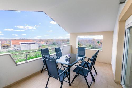 Skats, Family Villa Jelena, Cista Provo in Cista Provo