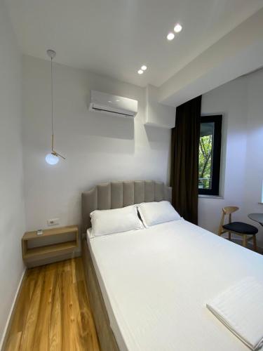 Luxury apartments Blloku - image 5