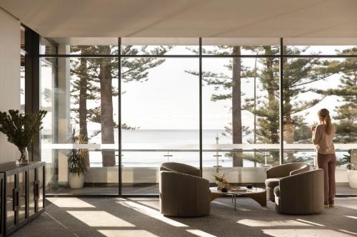 Meeting room / ballrooms, Manly Pacific MGallery Collection in Manly