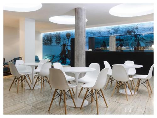 经典罗切斯特酒店