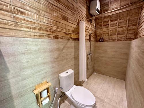Tanhana Villa Canggu - image 3