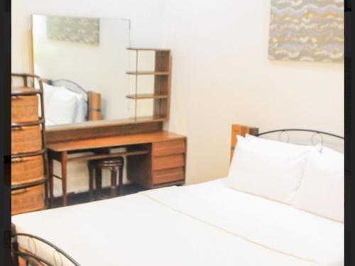 Balay 8 Suites