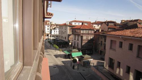 Gran Hotel Paraiso