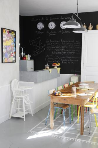 La Bonne Ecole