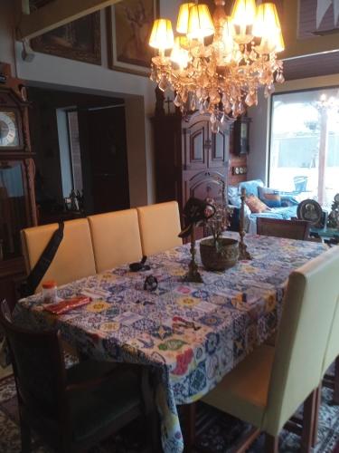 QUINTAS DA BARRA BNB a 30m da praia in Balneário Barra do Sul