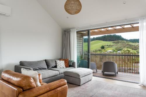 Wainui Landing Apartment 2