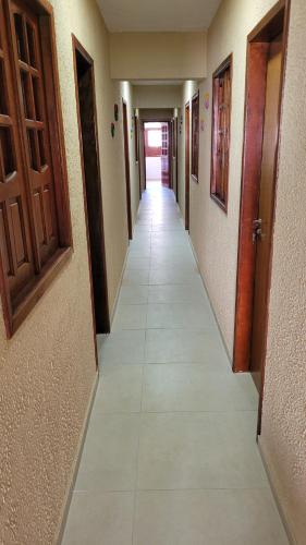 SUITES PERTO DO MAR in Porto De Galinhas