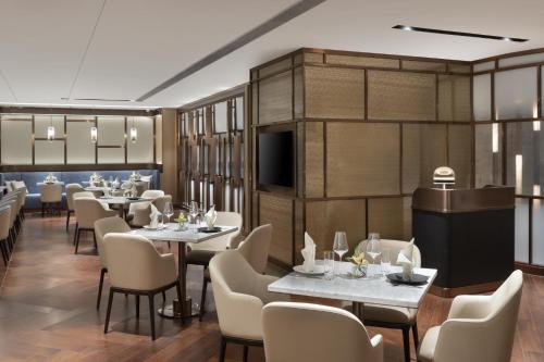 佛山奥克伍德华庭酒店公寓-广交会期间免费穿梭巴士服务 佛山奥克伍德华庭酒店公寓-广交会期间免费穿梭巴士服务