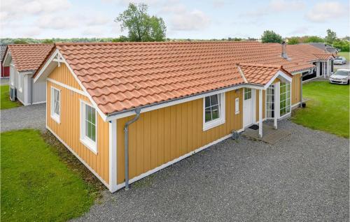  Schönes Haus In Gråsten Mit Wlan in 6300 Gråsten