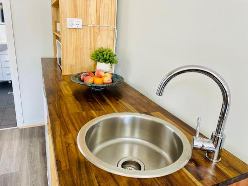 Highway Motor Inn Taree in Taree