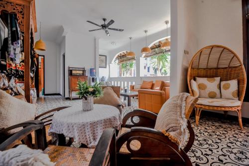 ルマー メルトゥア ヘリテージ