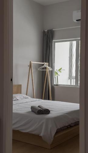 Muji Designer Suite Muji Designer Suite