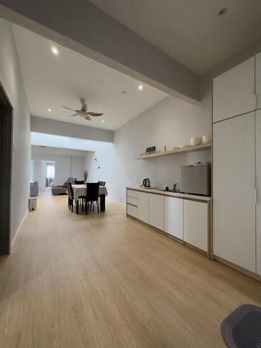 Muji Designer Suite Muji Designer Suite