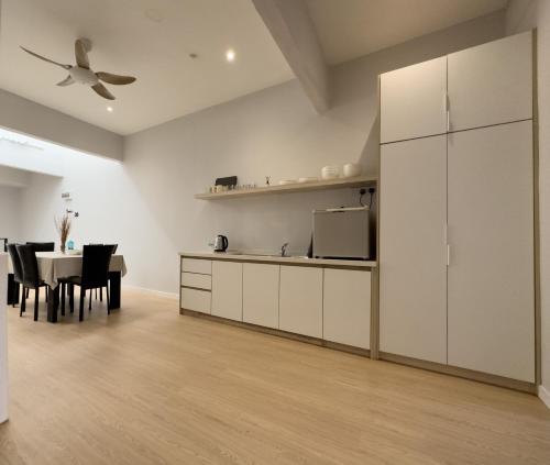 Muji Designer Suite Muji Designer Suite