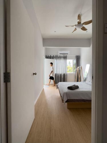 Muji Designer Suite Muji Designer Suite