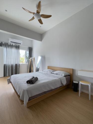 Muji Designer Suite Muji Designer Suite