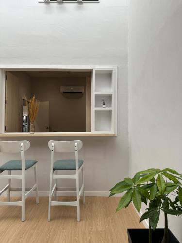 Muji Designer Suite Muji Designer Suite