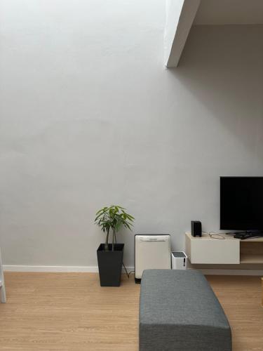 Muji Designer Suite Muji Designer Suite