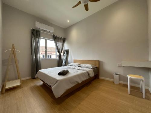 Muji Designer Suite Muji Designer Suite