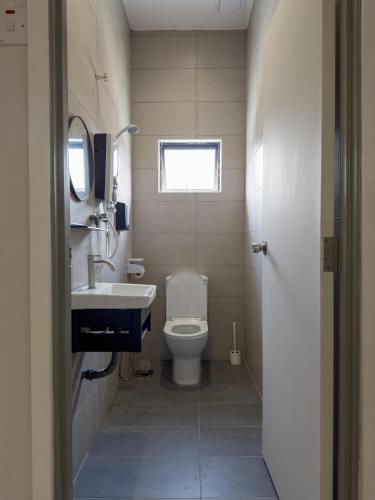 Muji Designer Suite Muji Designer Suite