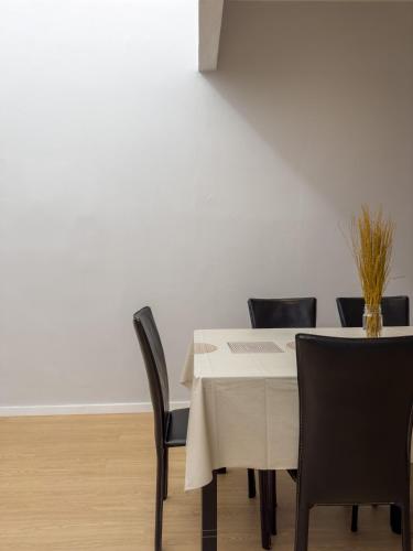 Muji Designer Suite Muji Designer Suite