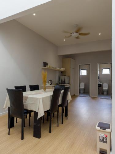 Muji Designer Suite Muji Designer Suite