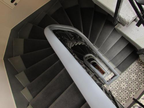 Louis Appartements Galata - image 5