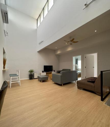 Muji Designer Suite Muji Designer Suite