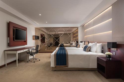 room detail thumbnail 1