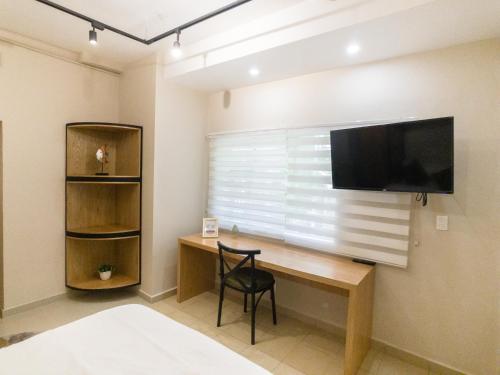 CASA NIAGARA CASA NIAGARA