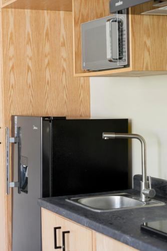 CASA NIAGARA CASA NIAGARA