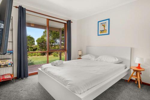 Holiday Home image 8