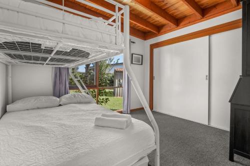 Holiday Home image 2