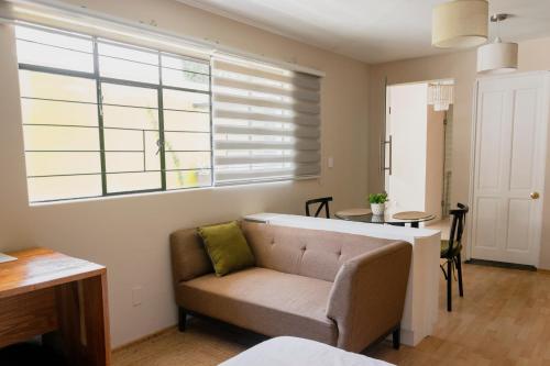 CASA NIAGARA CASA NIAGARA