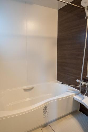 Second Home 瀬戸風月, Takamatsu (foto 7)