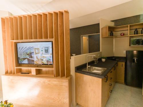 CASA NIAGARA CASA NIAGARA