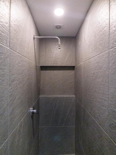 CASA NIAGARA CASA NIAGARA