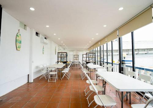 Kampot View Boutique Hotel Agoda提供写真