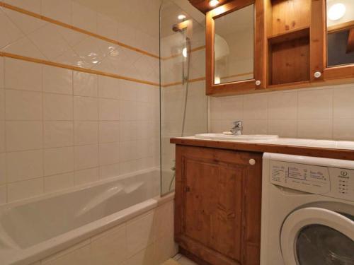 Appartement Montvalezan-La Rosière 3 pièces 7 personnes - FR-1-398-592 - image 13