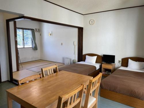 On the Beach Lue - Vacation STAY 91567v