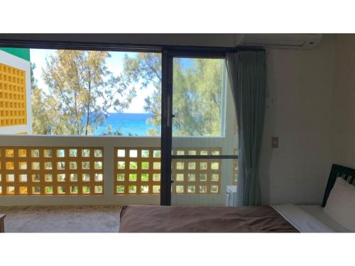 On the Beach Lue - Vacation STAY 91567v