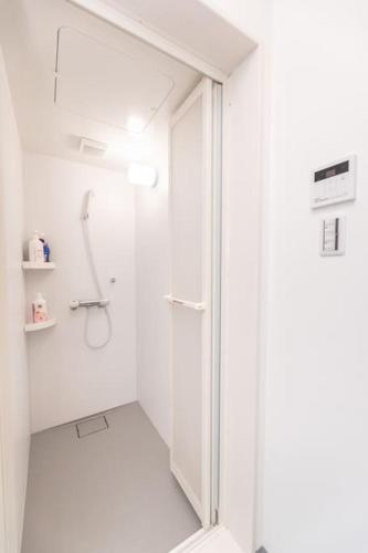 合綠の宿 202, Osaka (foto 8)