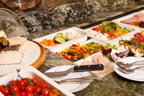 Hotel Bierwirt GmbH - image 4