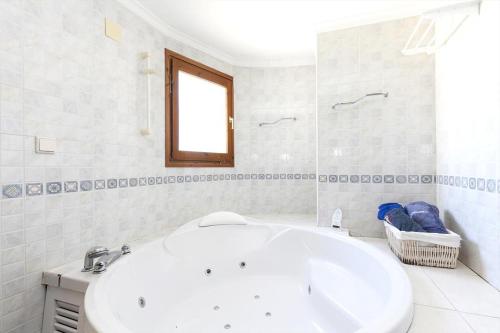 Sol de Mar 34 by homeprive in Santa Llucia