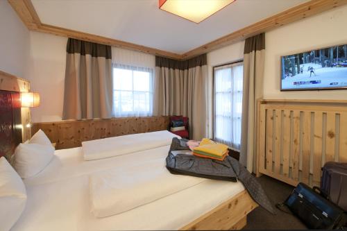 Hotel Bierwirt GmbH - image 5