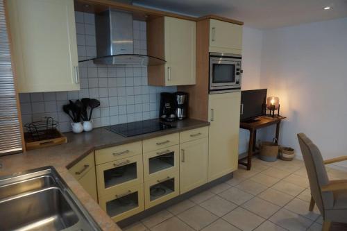 Le Walkoti, Waimes (foto 7)