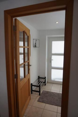 Le Walkoti, Waimes (foto 2)